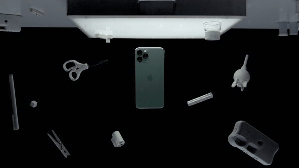 7250B344-5270-440D-8309-F8F398CE1A89.gif
