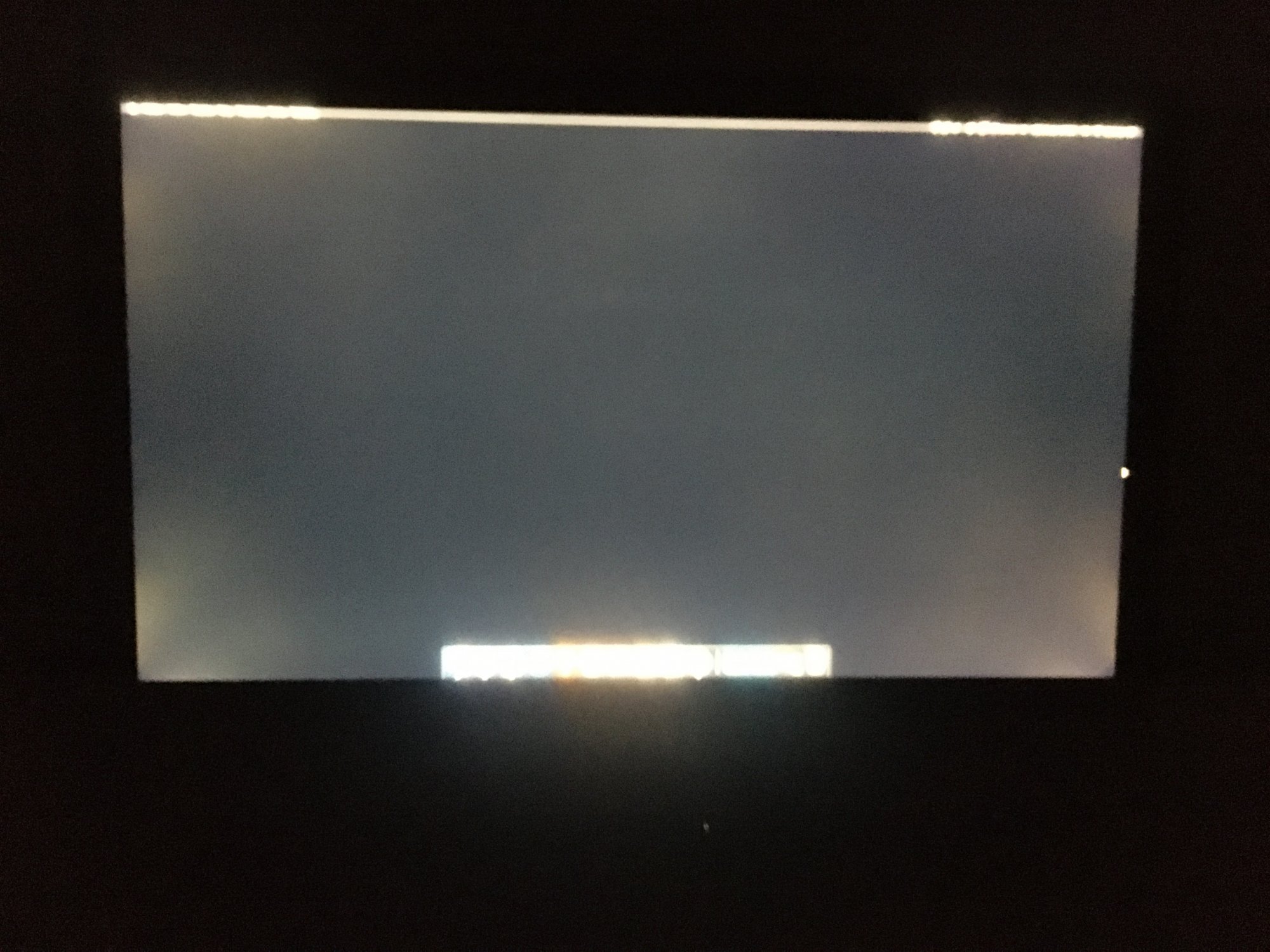 726f242c-6b4a-4e98-b501-0755d861c354.jpeg