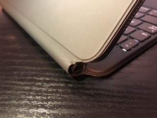 72DF6B17-3A5F-432E-8A9A-9F2780F6595C.jpeg 72DF6B17-3A5F-432E-8A9A-9F2780F6595C.jpeg