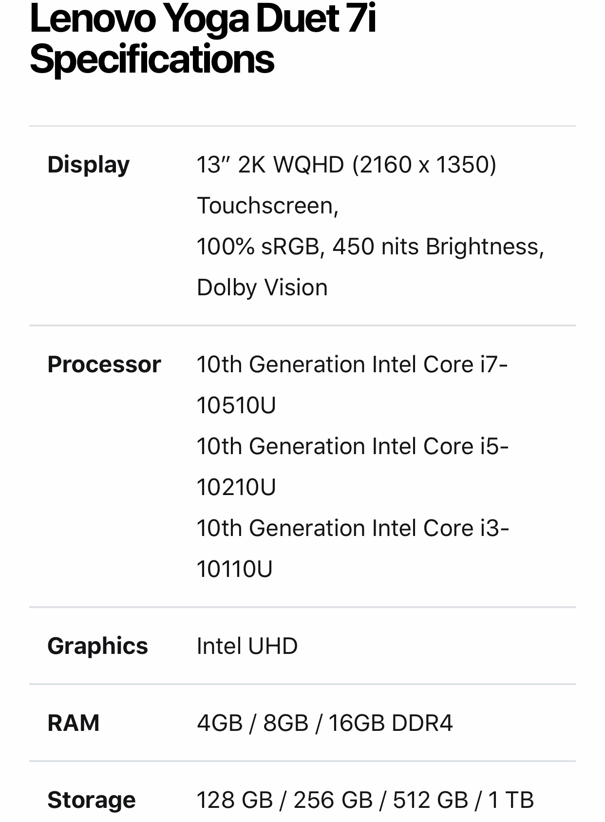 7310A418-B860-44C5-B856-CABBCADF7450.jpeg 7310A418-B860-44C5-B856-CABBCADF7450.jpeg