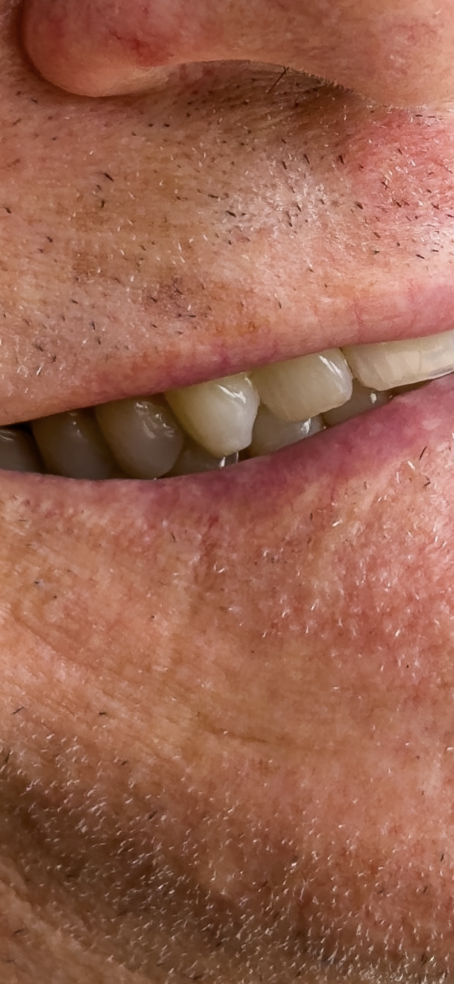 739DBF68-5822-4DD6-9FFE-F0CBCBC24F6A.png