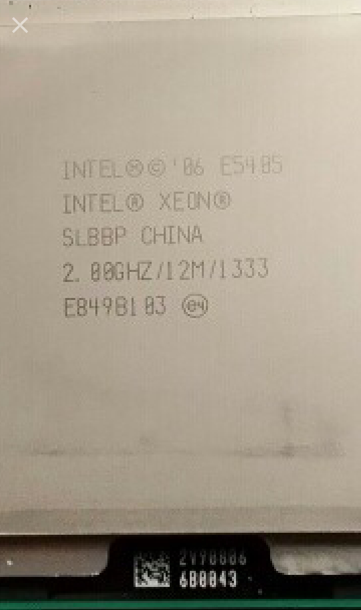 73E22C07-5D72-4E67-8716-B886550FC06D.jpeg
