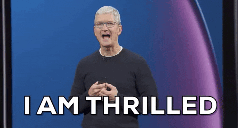 748DADBE-7B61-4112-A4CD-42FF9907CF42.gif