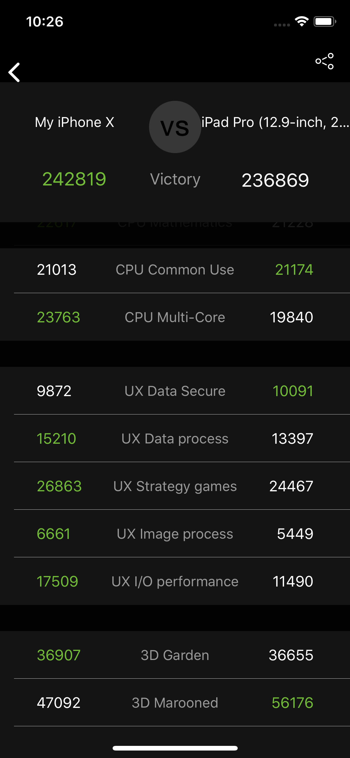 7587D3B0-7279-4D51-BC06-C494606A9F48.png