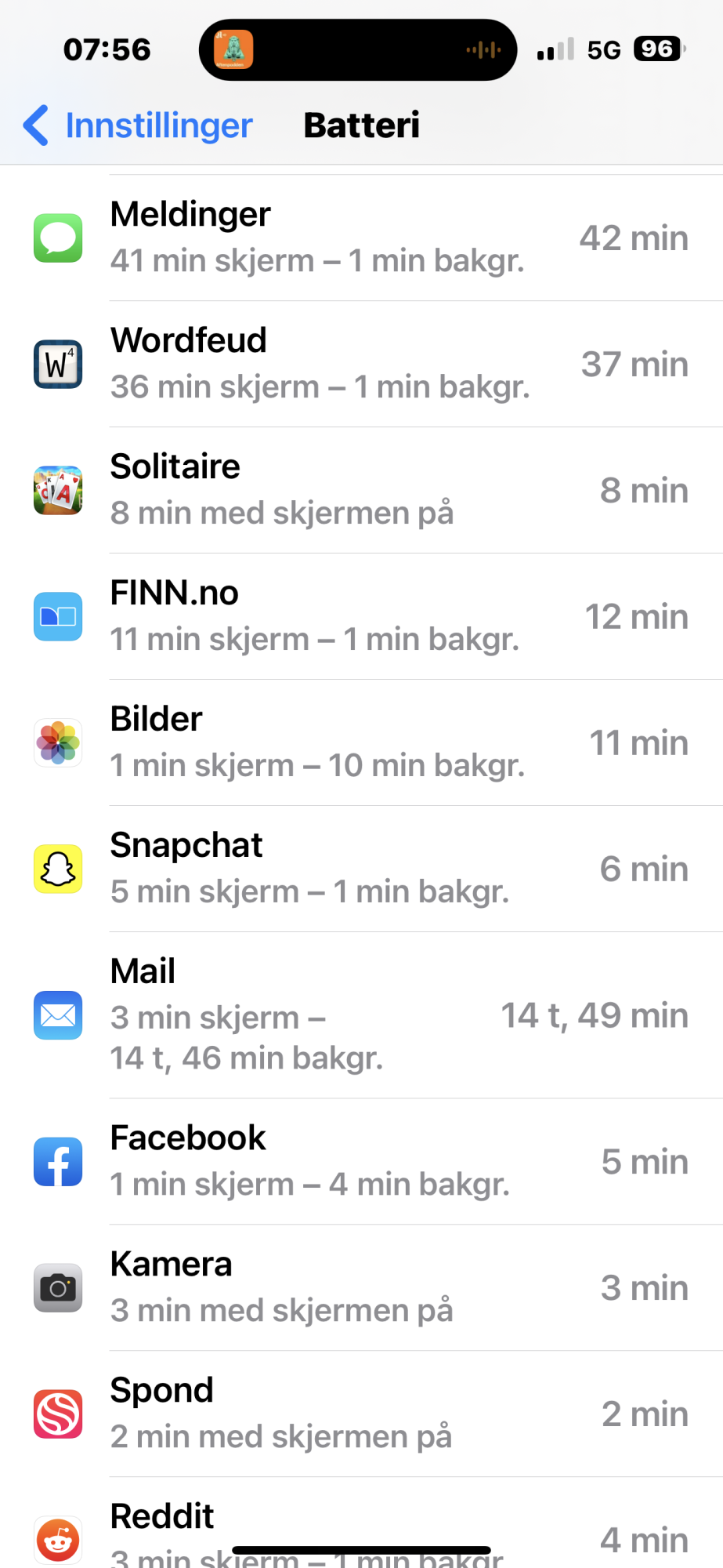 75F1F545-433F-45D2-8989-E750F36E3D90.png