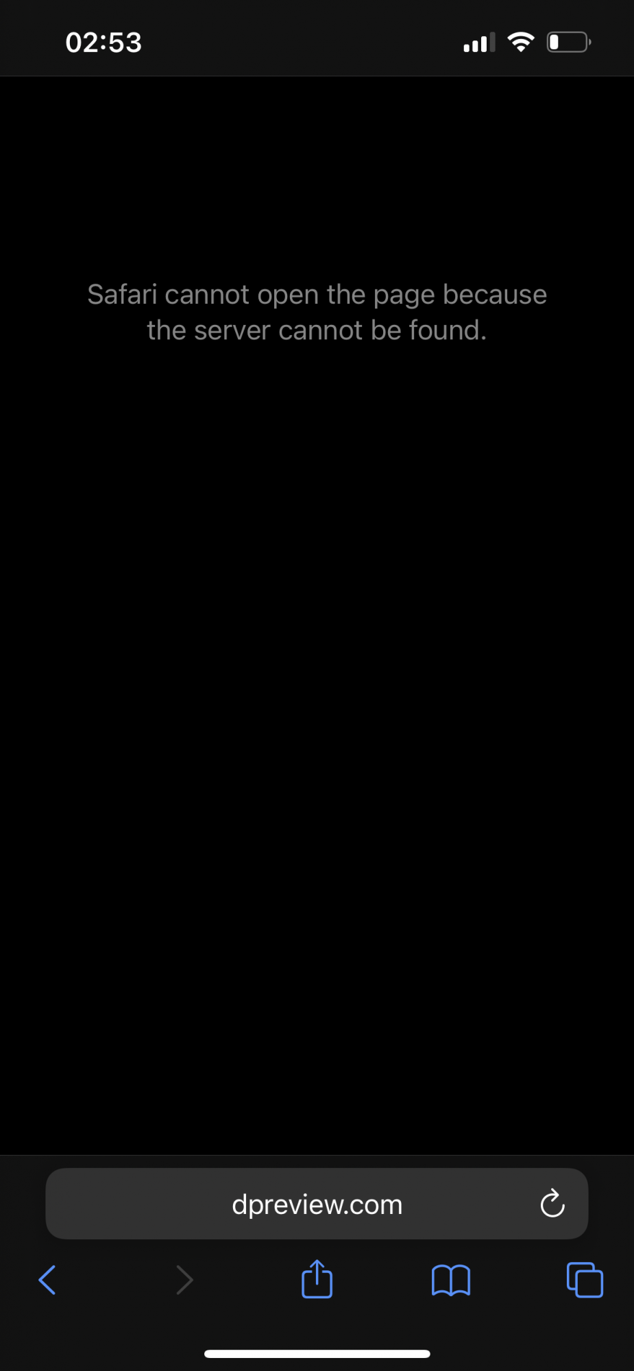 763C29F5-6308-49E3-B87F-E199AC1A326B.png