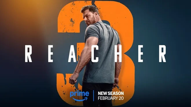 76833052007-reacher-season-3.jpg.jpeg