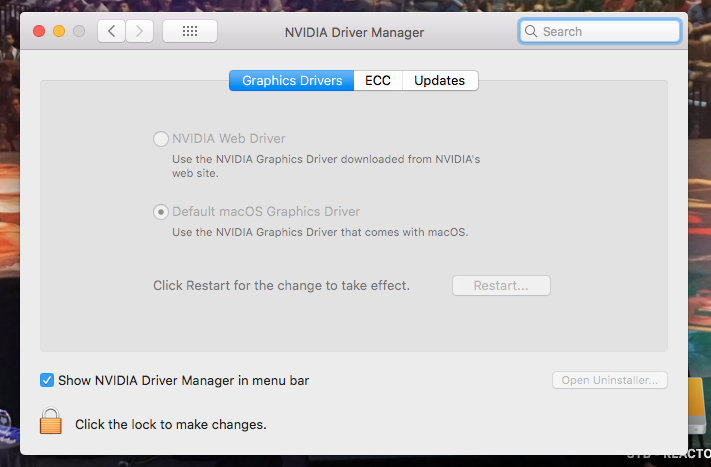 780M DRIVERS ONLY WORKING MAC ONES.png