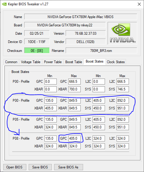 780m vbios.PNG