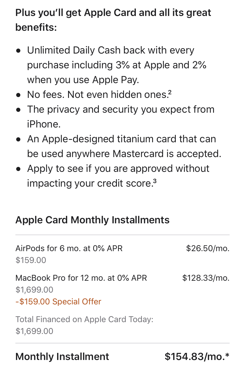 7818DFB8-E88D-46C0-9362-E3374E870E41.jpeg 7818DFB8-E88D-46C0-9362-E3374E870E41.jpeg