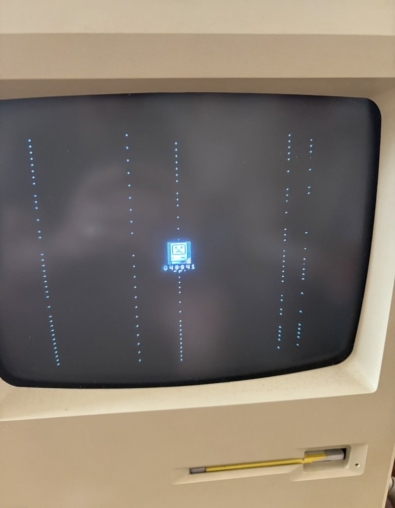 78B1F44C-D537-4BAC-B3BF-FE6BE91C3850_1_105_c.jpeg