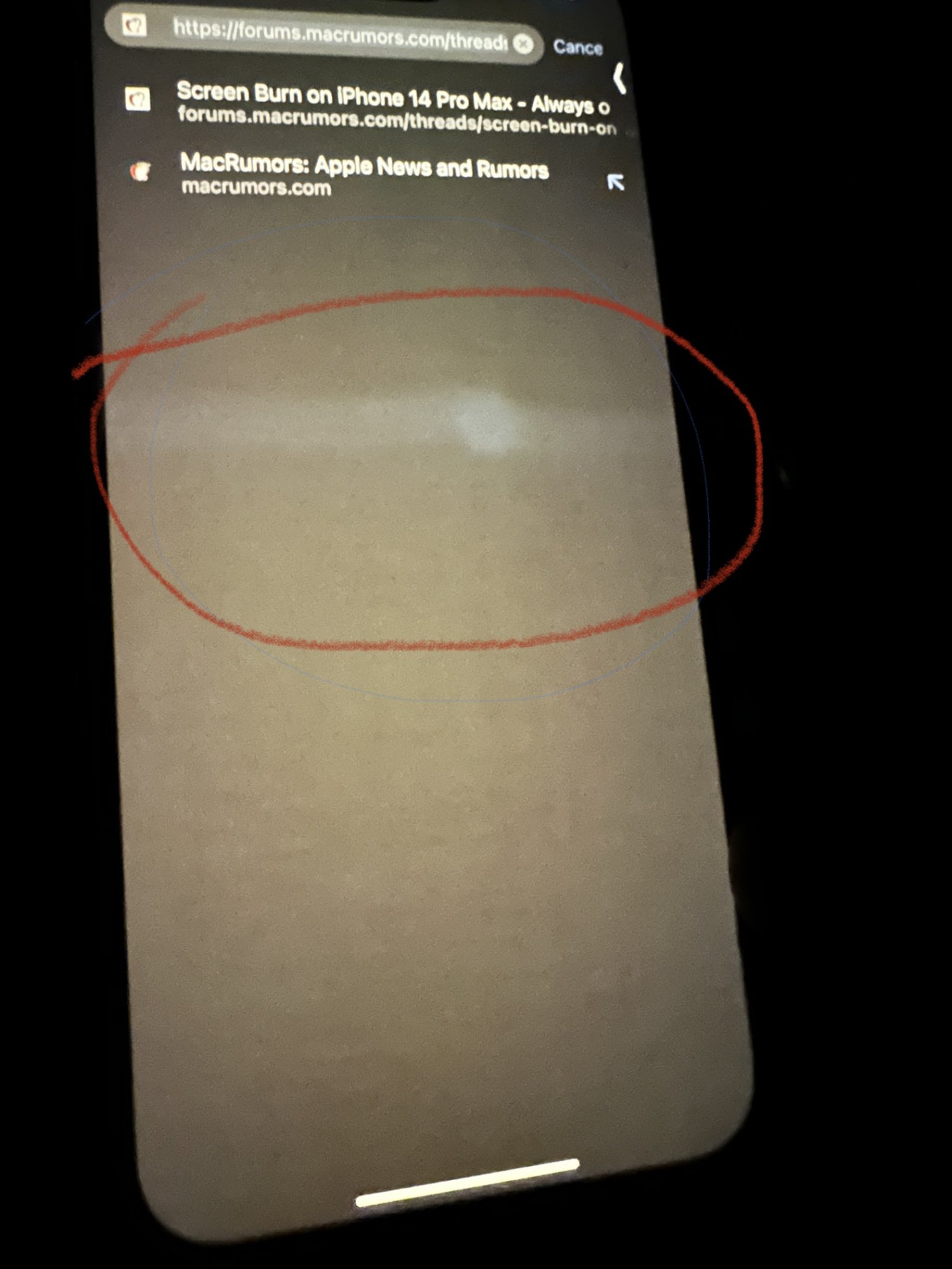 792E1F76-B6C5-4233-84C2-AD69A814155F.jpeg