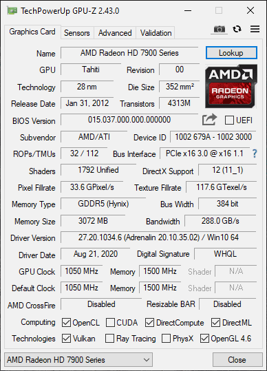 7970 bios.gif