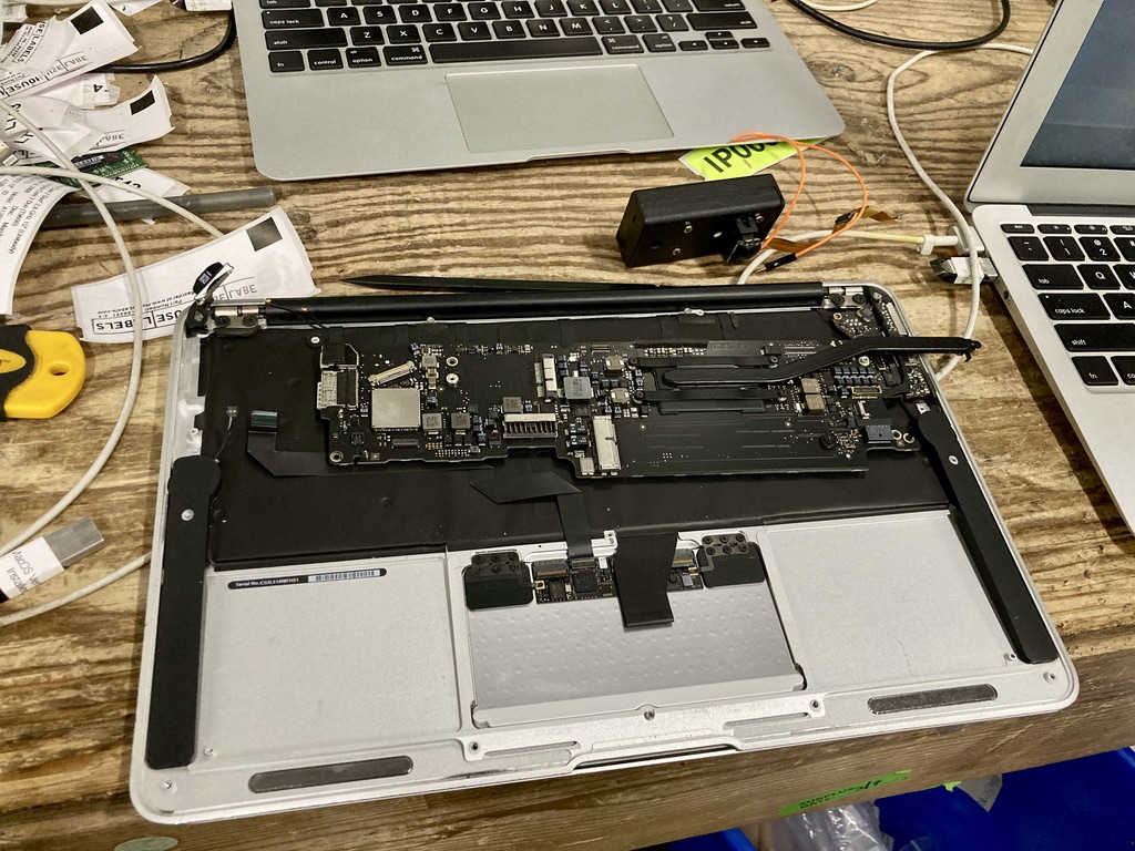 79857C02-E4D7-4C30-8B0A-F4B271988077_1_105_c.jpeg