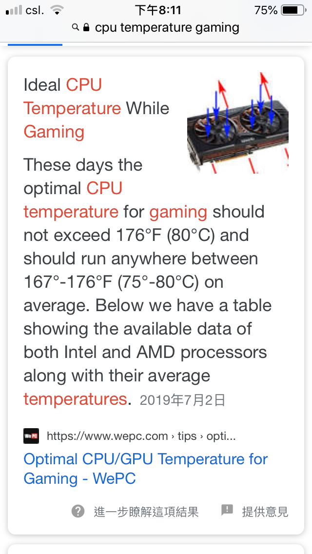 79CEC7B9-EC36-4696-B3BE-4D4936AB0093.png