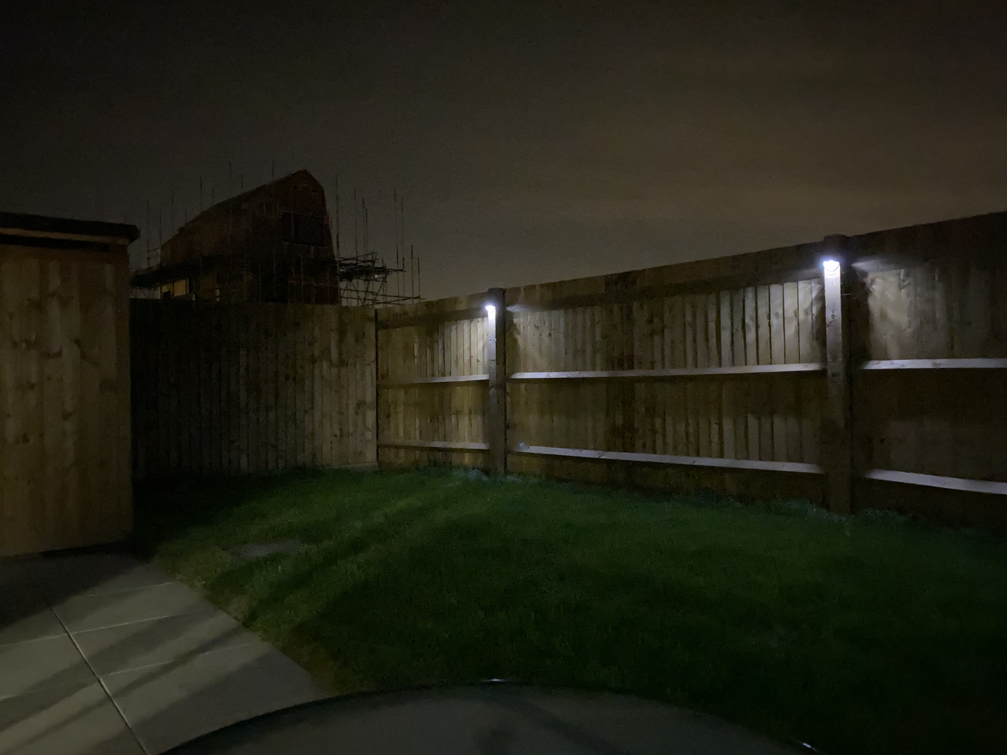 7A3DDEB4-854E-48DB-ADDD-8C22214317D5.jpeg