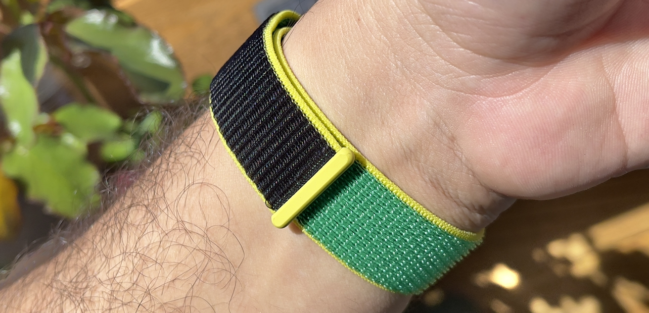 7AD77CD7-4CBF-4C3E-91D0-718D8330967B.jpeg