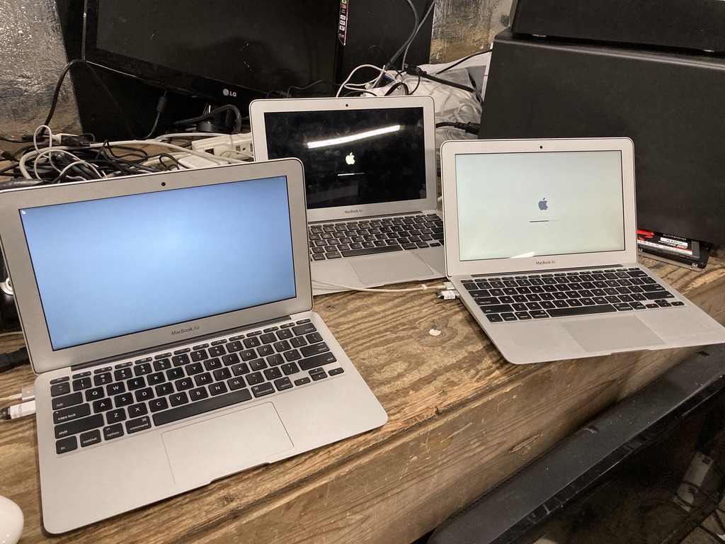 7B17627D-2D56-4EC7-A8D3-FE7B34A965AB_1_105_c.jpeg
