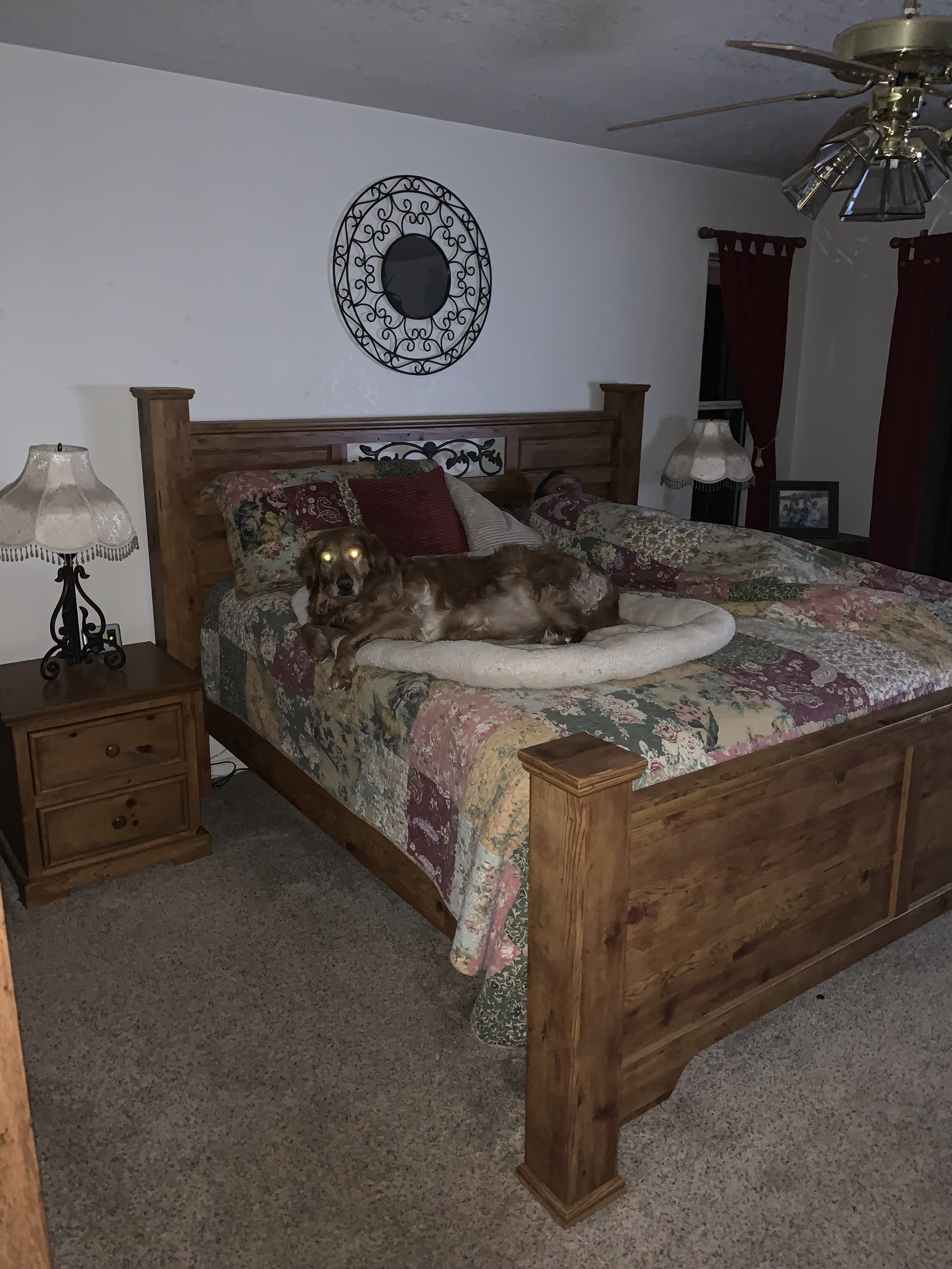 7CB8886D-FAEA-4542-939B-ED61C2DAE561.jpeg