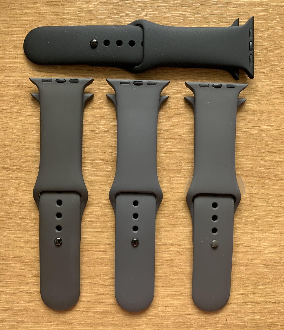 7D10A64B-97E9-43B0-80C8-6F755978E9FC.jpeg 7D10A64B-97E9-43B0-80C8-6F755978E9FC.jpeg