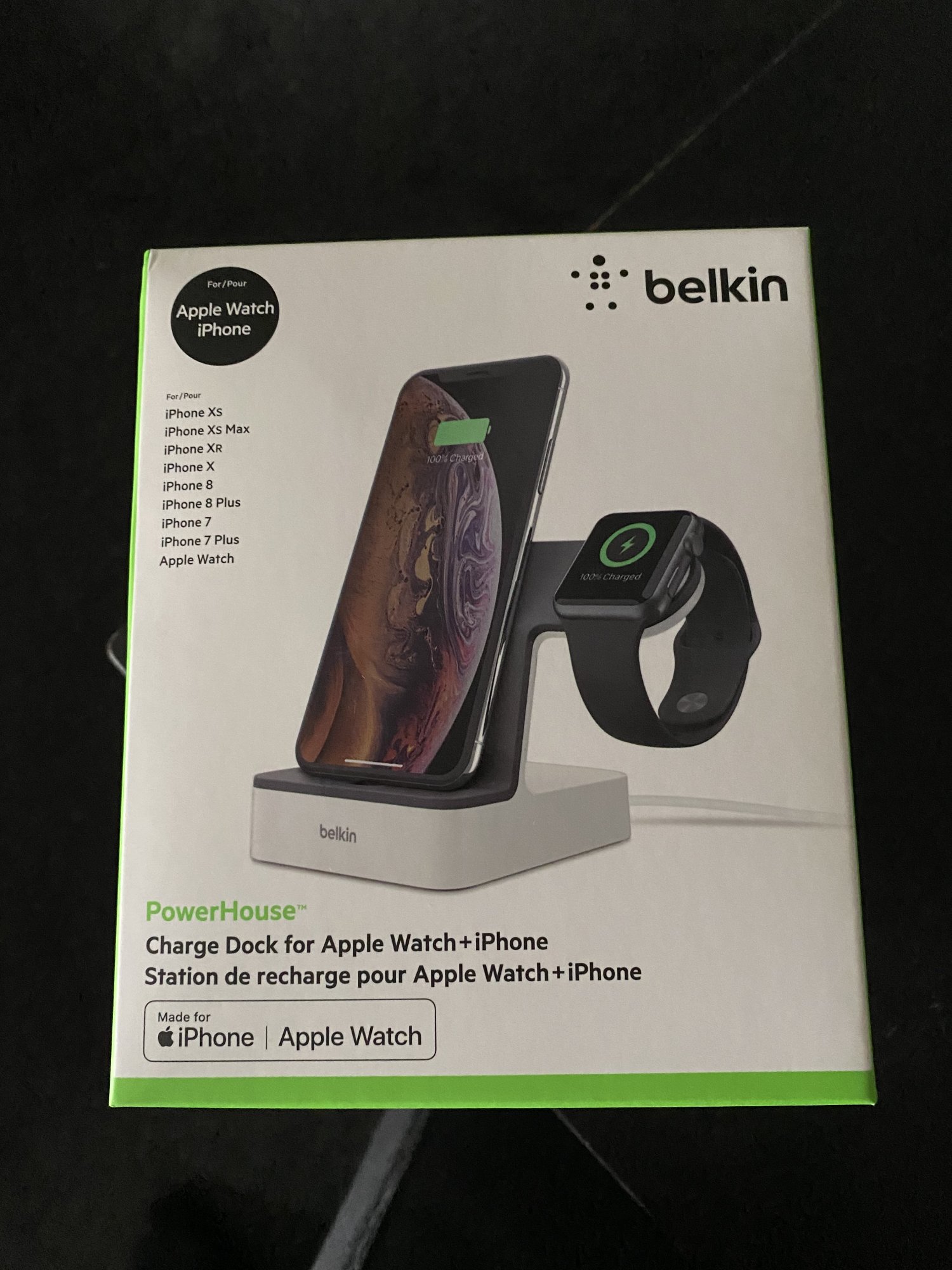 7F01E66D-3ABF-4634-AFBF-9A1300B9C2E5.jpeg