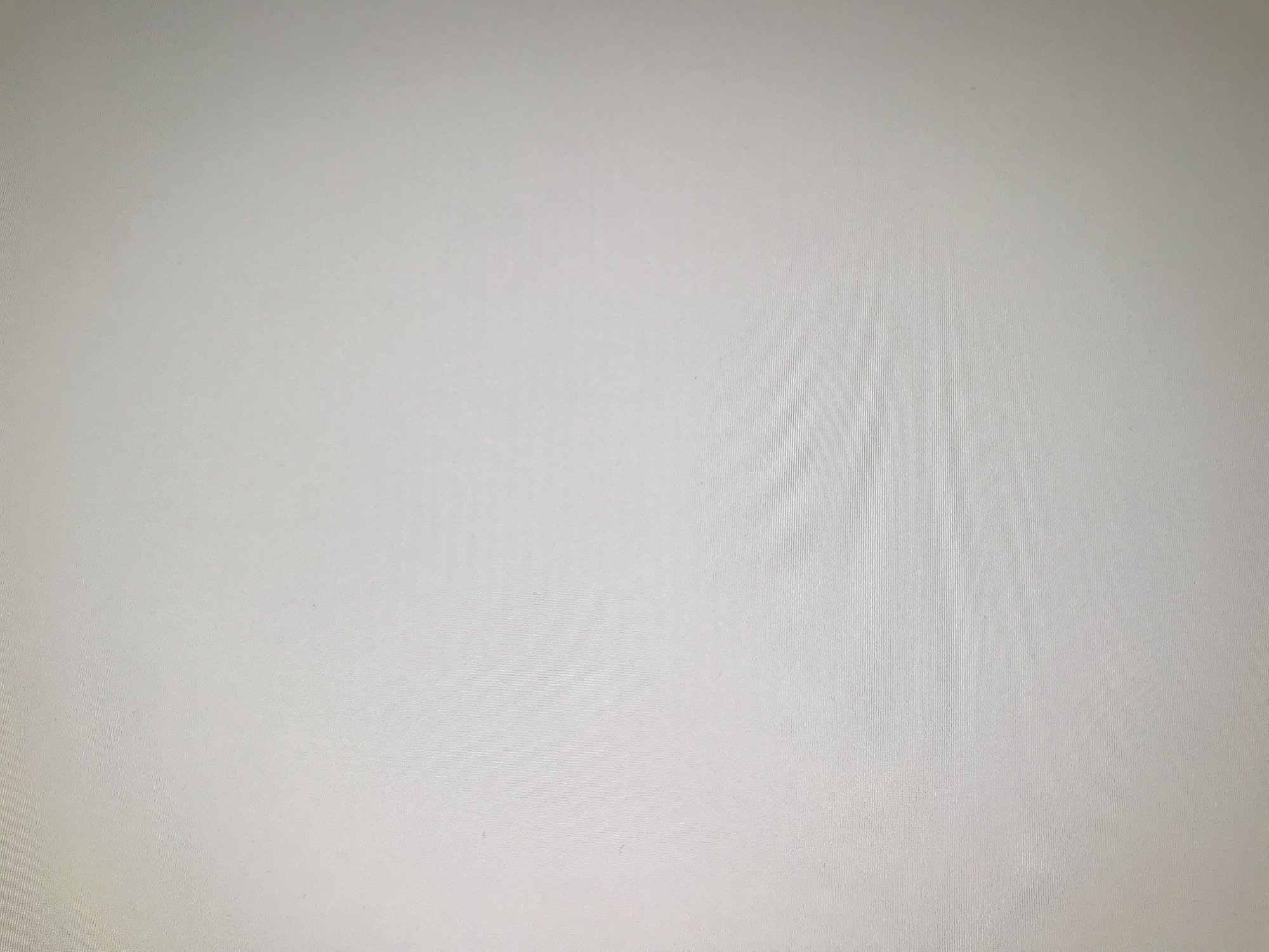 7F31561F-B8C3-40D3-A527-129208BFD133.jpeg