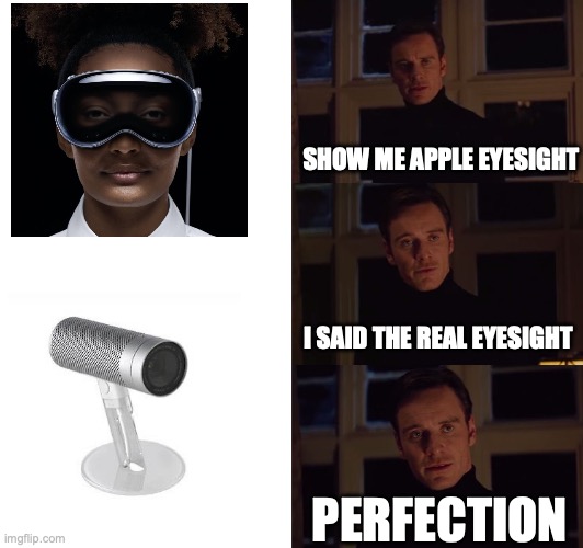 7obwax.jpg