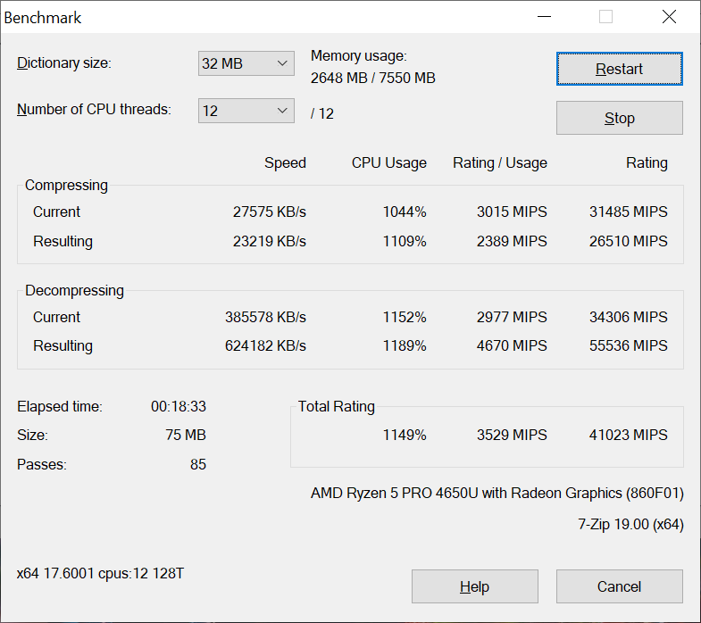 7zip Ryzen 4650U.png