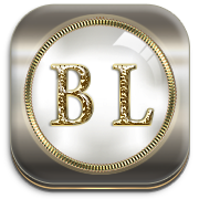 800F977F-0BBB-495F-A197-29BCE55AC3B5.png