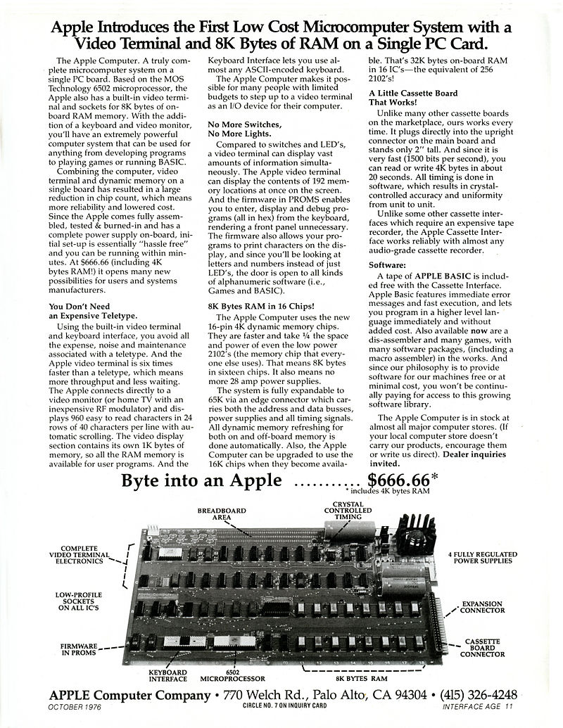 800px-Apple_1_Advertisement_Oct_1976.jpg