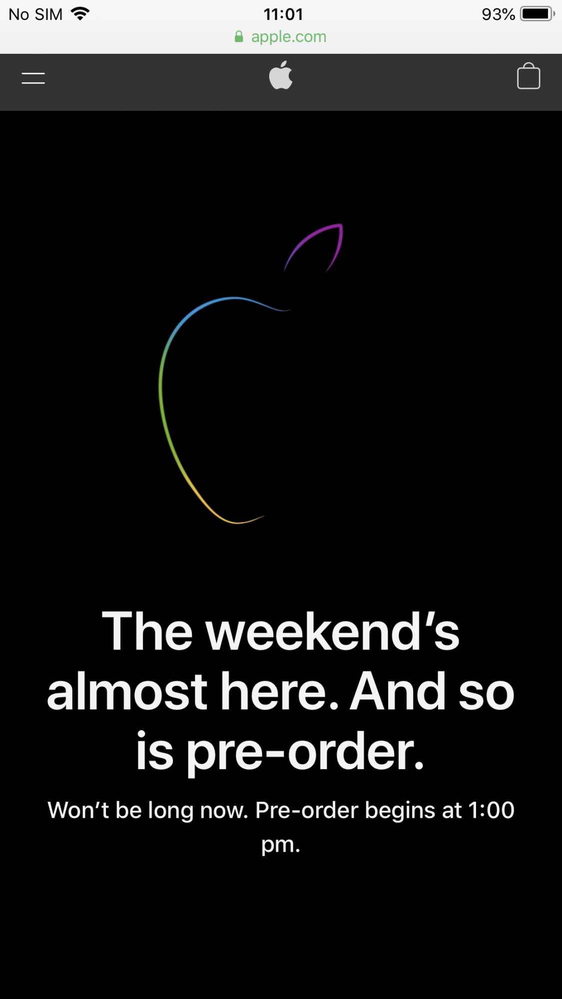 80F4508D-5825-45AA-9569-B332710D5B35.png