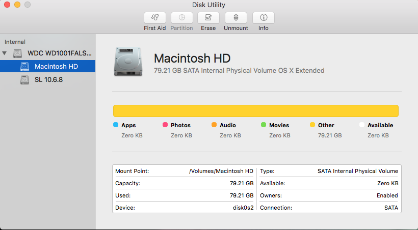 80gb.png