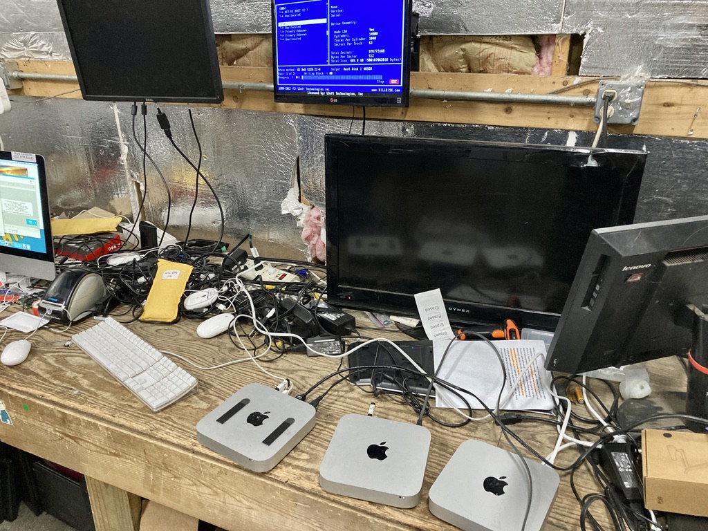 814F3121-DA90-4C91-951E-4EB4E2EAE904_1_105_c.jpeg