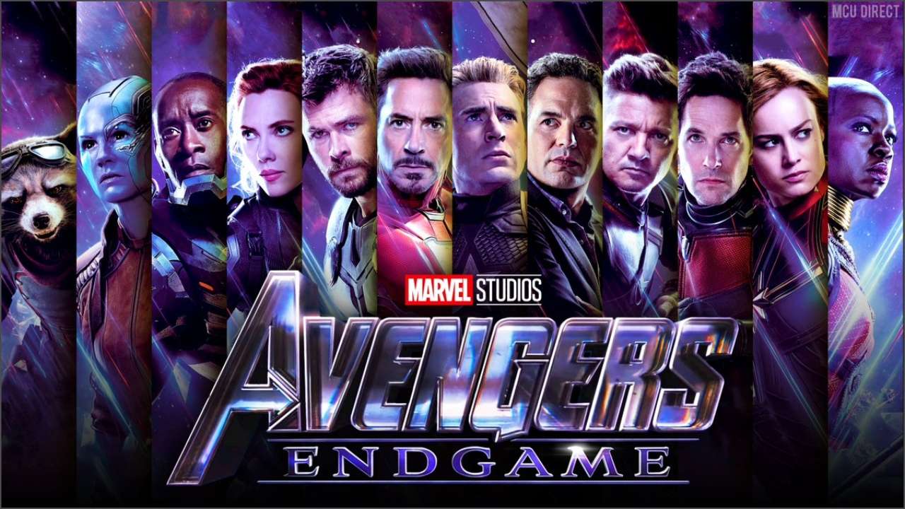 817597-avengers-endgame.jpg