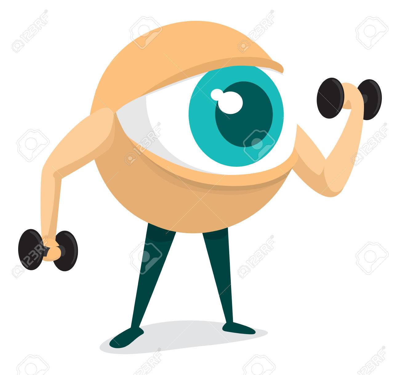 81919953-cartoon-illustration-of-eye-lifting-weights-training-.jpg