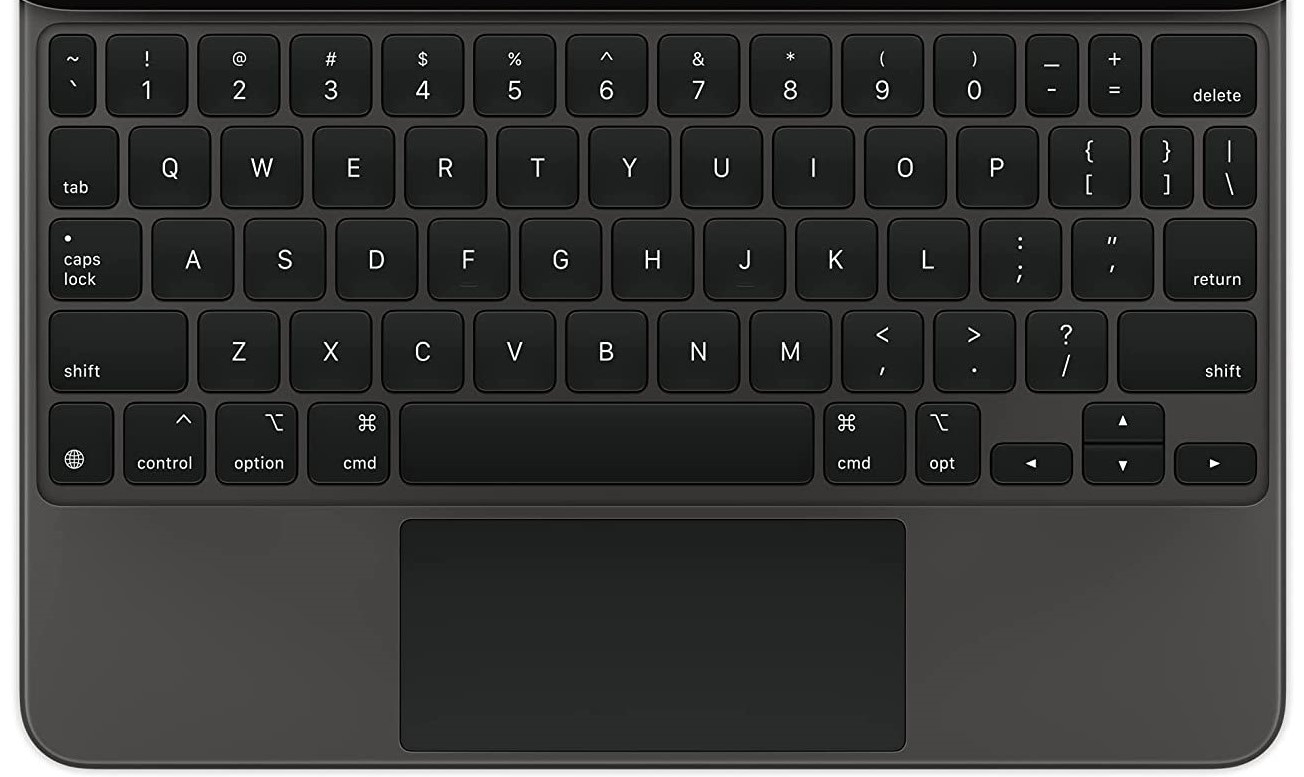 81z7updiliL._AC_SL1500_.jpg