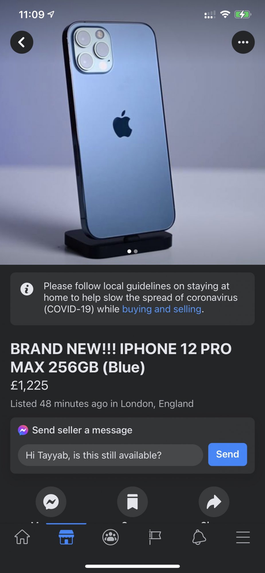 822DF231-C225-4E8E-9F61-60E84021D369.jpeg