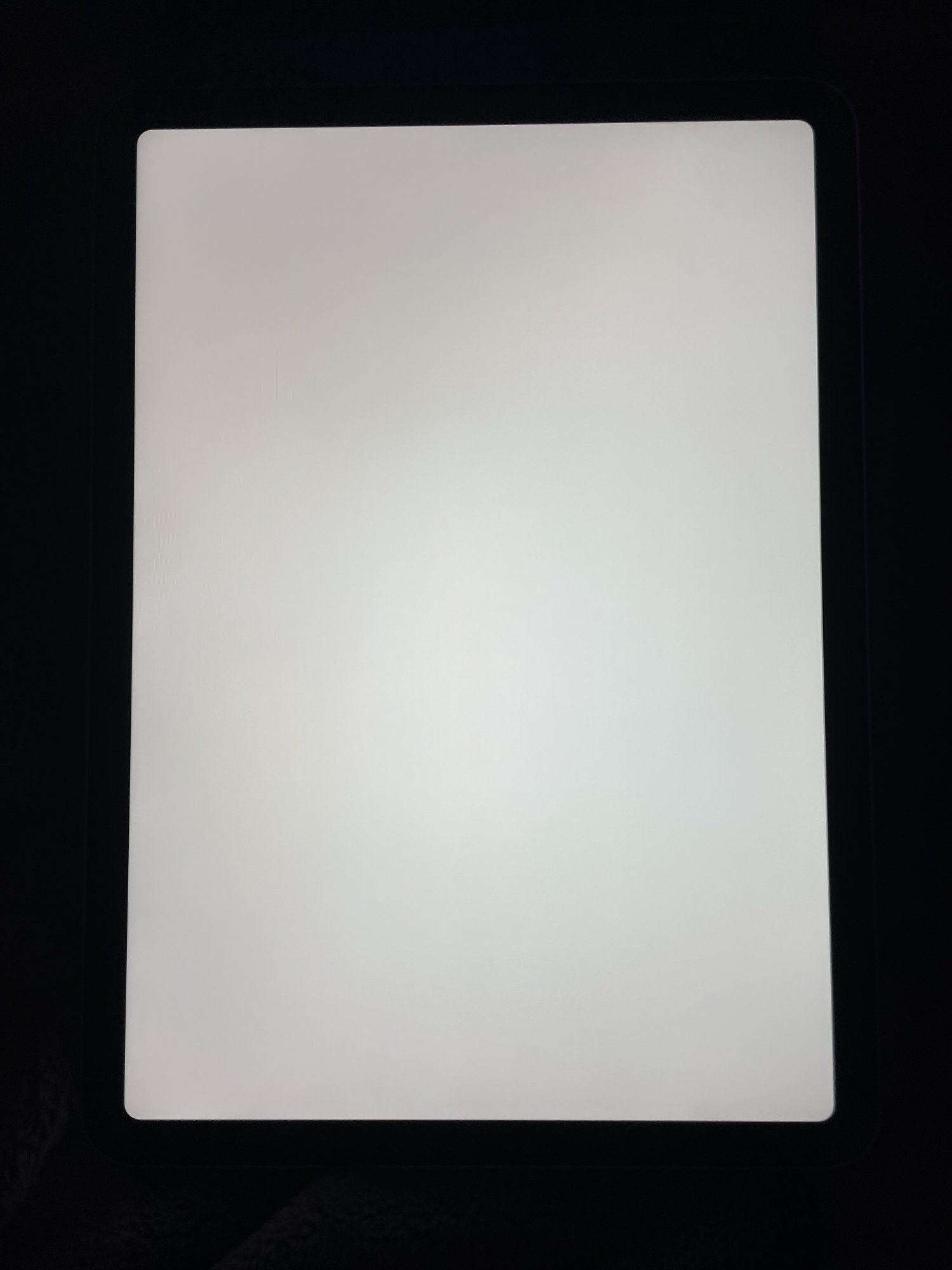 833F847D-F1D7-4D56-8A76-5DC855F80D0B.jpeg