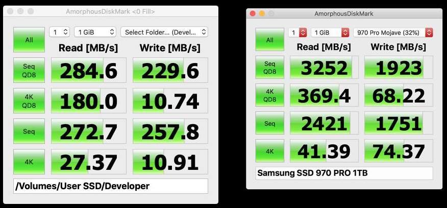 840_EVO_SATA_vs_970_Pro_NVMe_41.jpg