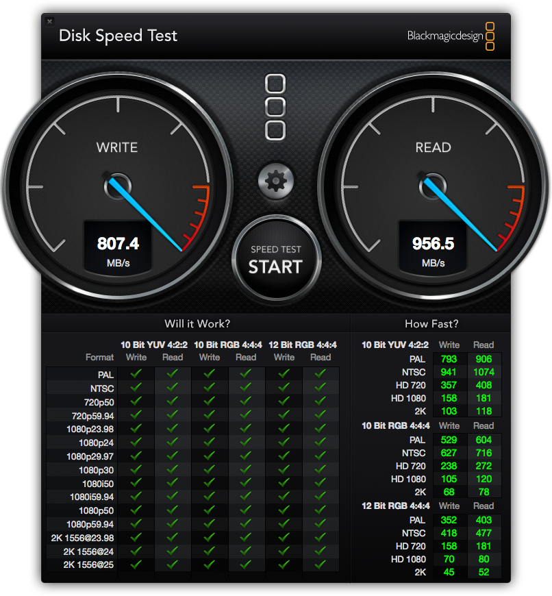 840ProRaid0SonnetPCI.png