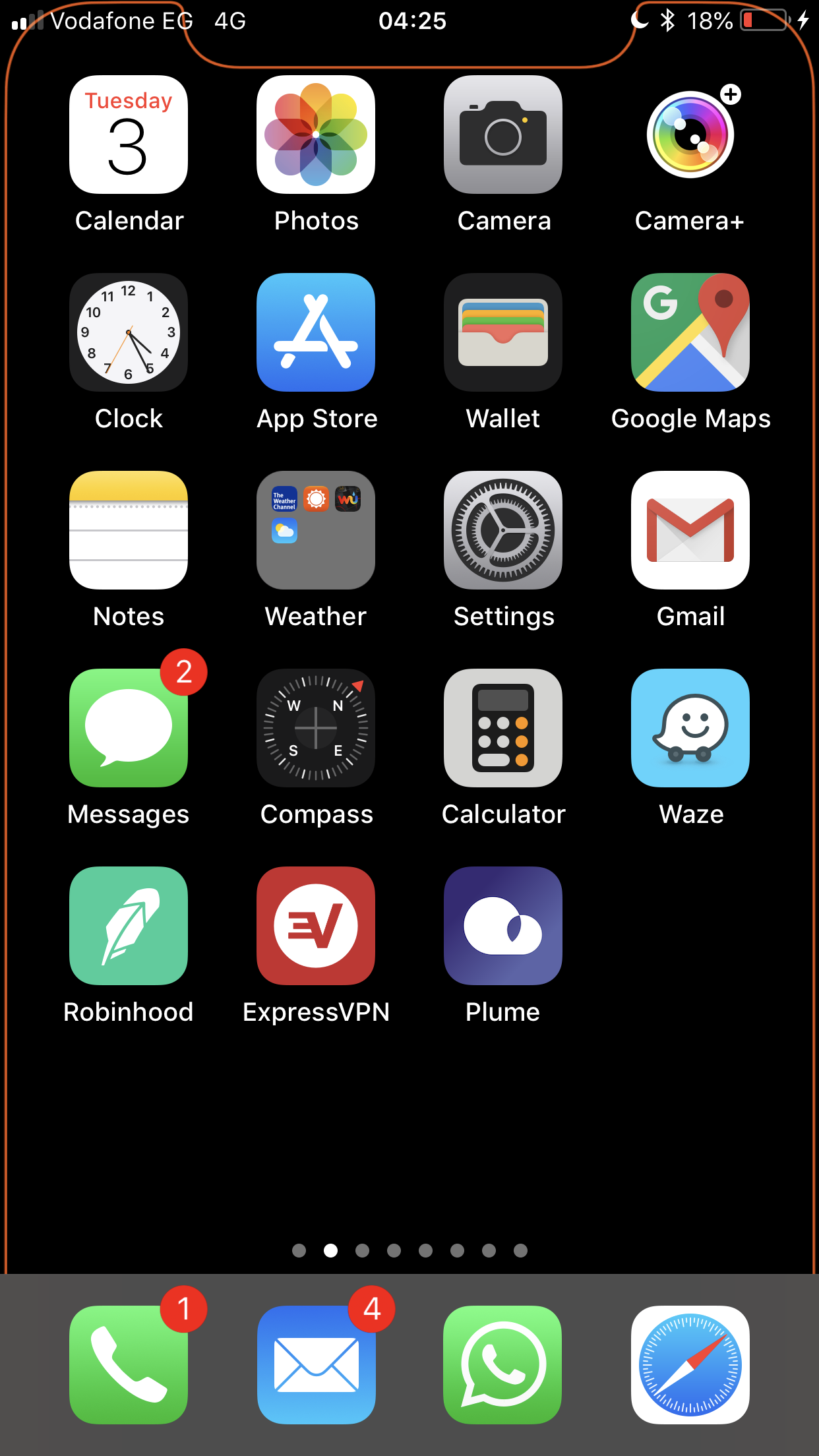 853D7433-9620-4BDE-90C1-90FCBD9AF1A7.png