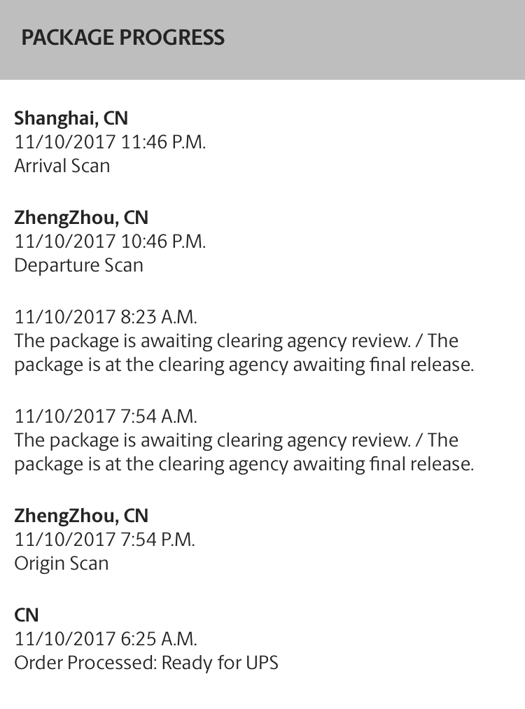 856FD7F6-274A-423A-AF22-9857E2C0F2C4.jpeg 856FD7F6-274A-423A-AF22-9857E2C0F2C4.jpeg