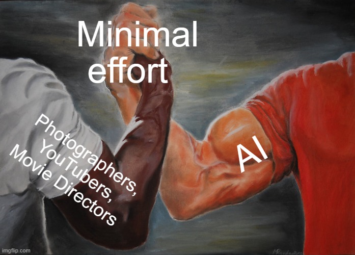 861vya.jpg