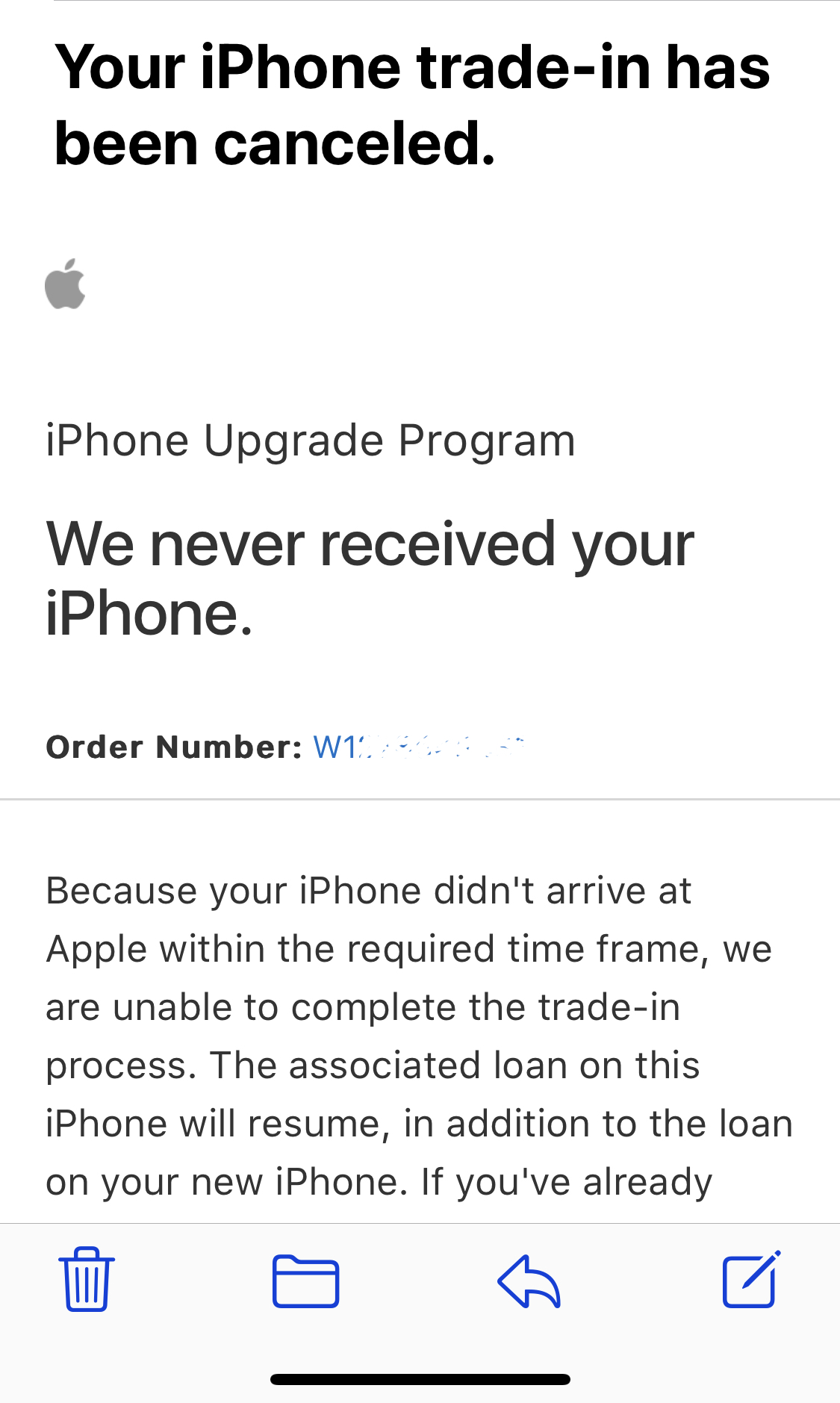 869DAB15-0F75-4FE9-9B9E-E770D5EE1BD0.jpeg