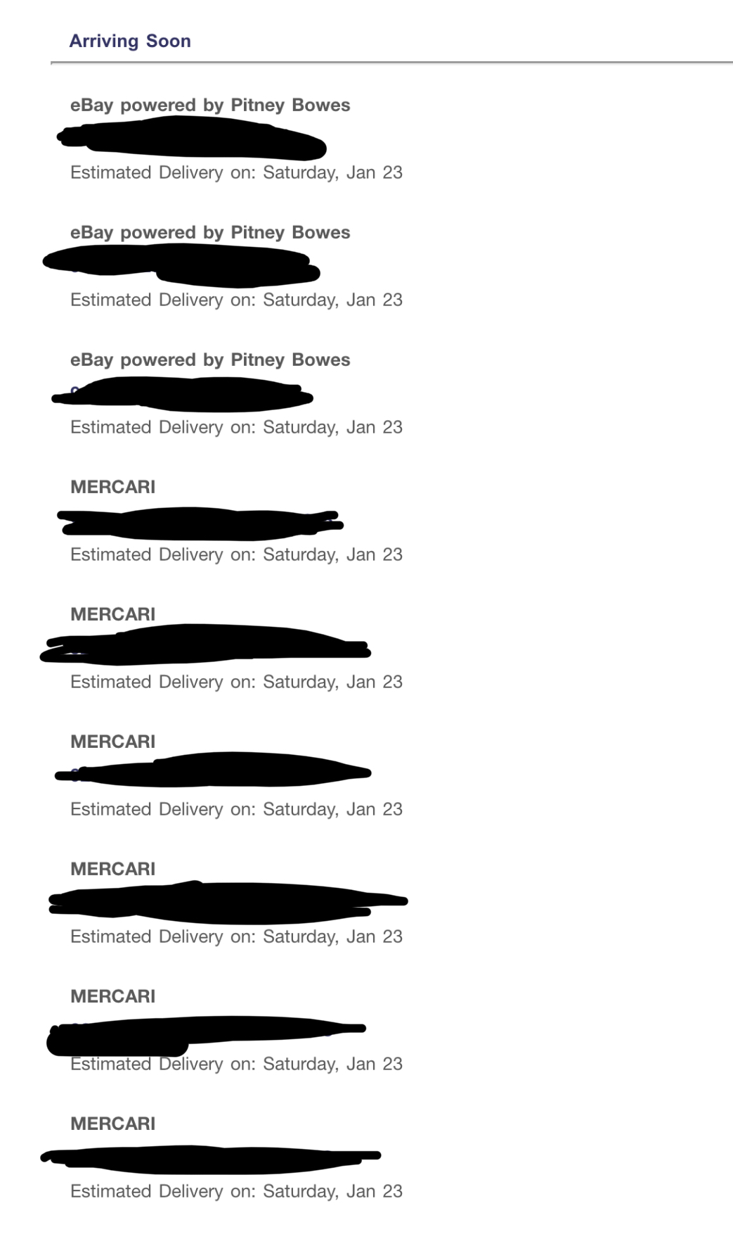 87FBDC4C-20C6-48DA-846A-95AA0EBA90C1.jpeg