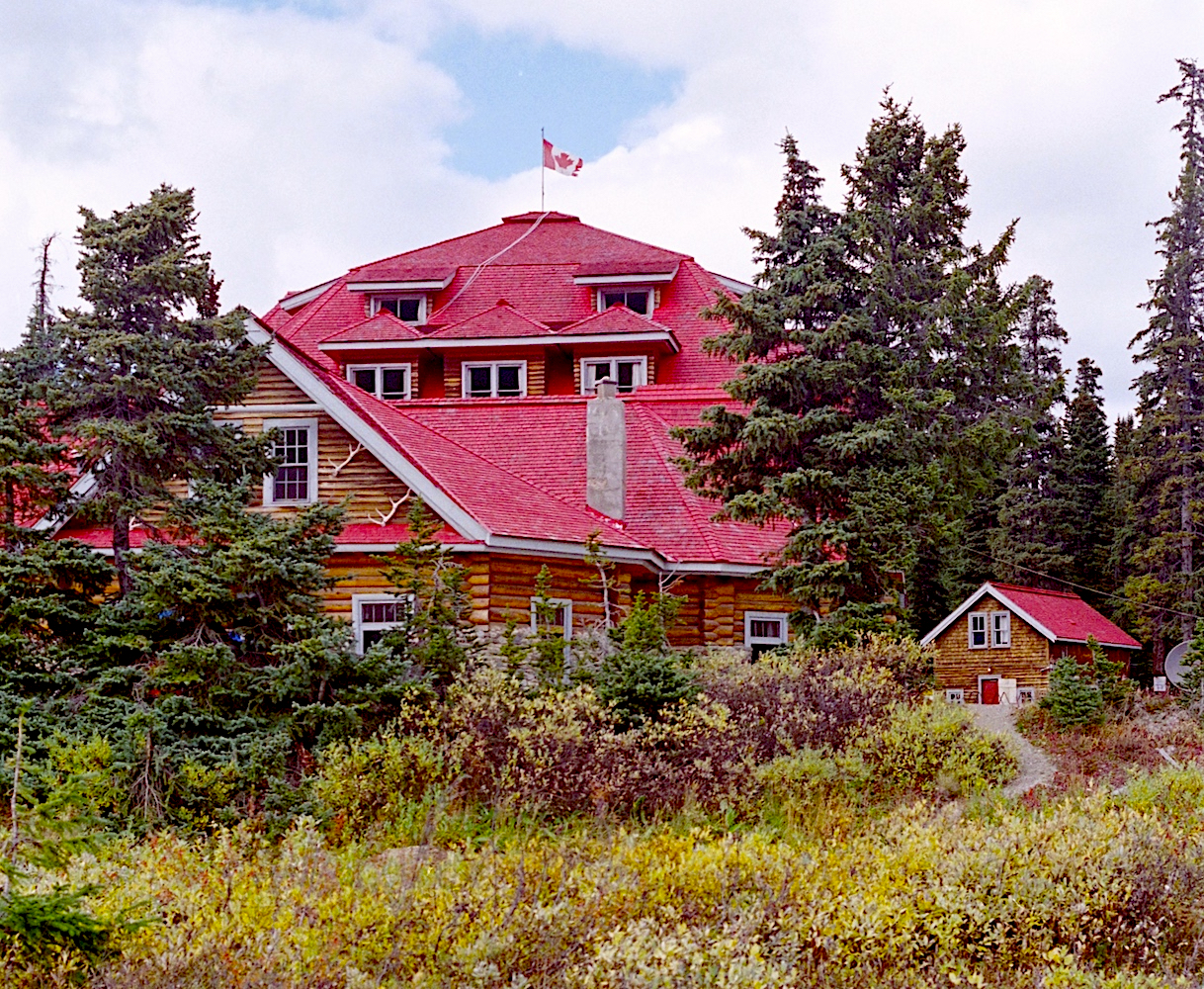 87RT2_9_358A.jpg