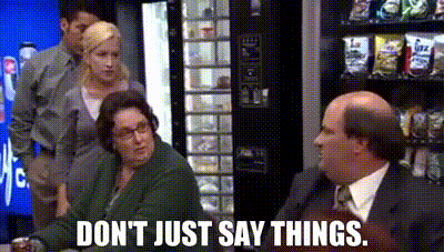 89242eaa-bbca-44d9-9c84-ebb148a42738_text.gif
