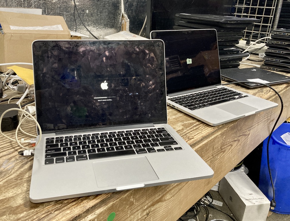 896B5094-D5AF-40C8-B85E-A16B193AA417_1_105_c.jpeg