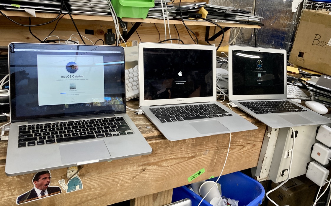 8A0A6073-BC62-45F6-946A-9AC5A38AD327_1_105_c.jpeg