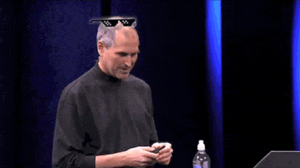 8B09B65C-FC5D-4789-B2F4-189AEA1FFBA5.gif